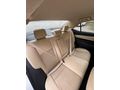 Sahibinden Toyota Corolla 1.4 D-4D Premium 2016 Model
