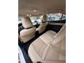 Sahibinden Toyota Corolla 1.4 D-4D Premium 2016 Model