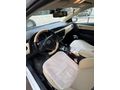 Sahibinden Toyota Corolla 1.4 D-4D Premium 2016 Model