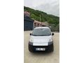 Sahibinden Citroen Nemo Combi 1.4 HDi 2011 Model 
