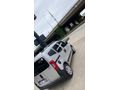 Sahibinden Citroen Nemo Combi 1.4 HDi 2011 Model 