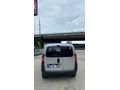 Sahibinden Citroen Nemo Combi 1.4 HDi 2011 Model 