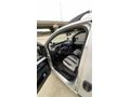 Sahibinden Citroen Nemo Combi 1.4 HDi 2011 Model 