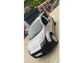 Sahibinden Citroen Nemo Combi 1.4 HDi 2011 Model 