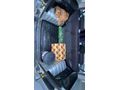 Sahibinden Citroen Nemo Combi 1.4 HDi 2011 Model 