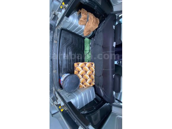 Sahibinden Citroen Nemo Combi 1.4 HDi 2011 Model 