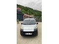 Sahibinden Citroen Nemo Combi 1.4 HDi 2011 Model 