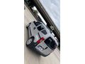 Sahibinden Citroen Nemo Combi 1.4 HDi 2011 Model 