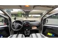 Sahibinden Citroen Nemo Combi 1.4 HDi 2011 Model 