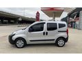 Sahibinden Citroen Nemo Combi 1.4 HDi 2011 Model 