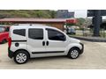 Sahibinden Citroen Nemo Combi 1.4 HDi 2011 Model 