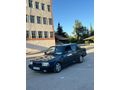 sıfır motor sıfır vize