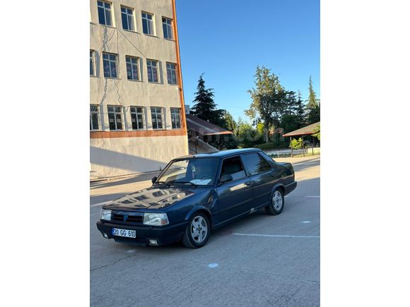 sıfır motor sıfır vize