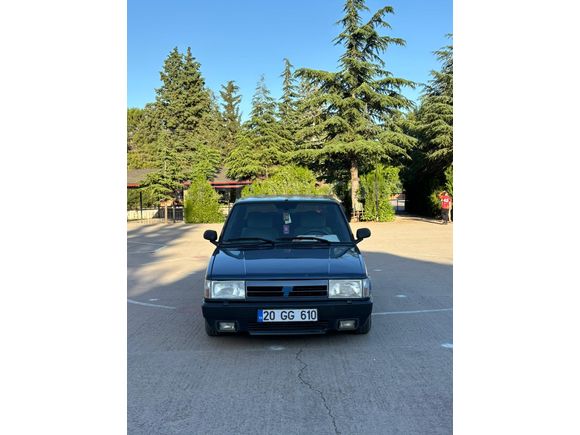 sıfır motor sıfır vize