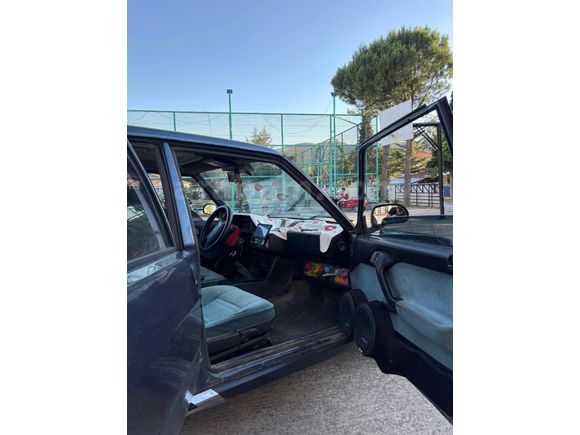 sıfır motor sıfır vize