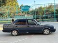 sıfır motor sıfır vize