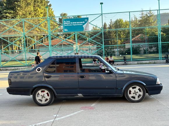 sıfır motor sıfır vize