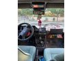 sıfır motor sıfır vize