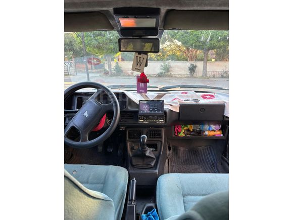 sıfır motor sıfır vize