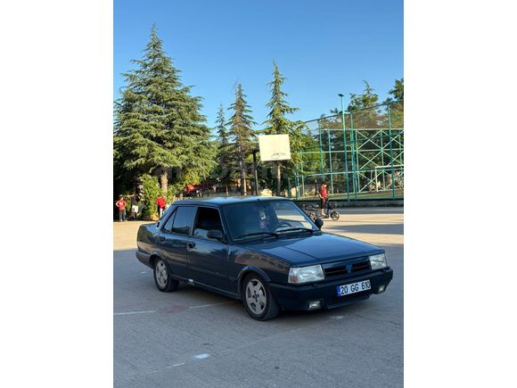 sıfır motor sıfır vize