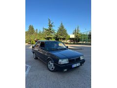 sıfır motor sıfır vize