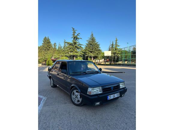sıfır motor sıfır vize