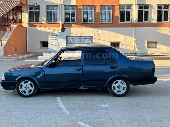 sıfır motor sıfır vize