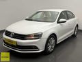 OTOMERKEZI ESKISEHIR den DEĞİŞENSİZ 1.2 TSI OTOMATIK JETTA