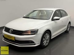 OTOMERKEZI ESKISEHIR den DEĞİŞENSİZ 1.2 TSI OTOMATIK JETTA