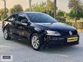 EFENDİOĞLU ndan 94 bin km de