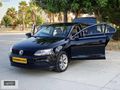 EFENDİOĞLU ndan 94 bin km de
