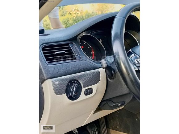 EFENDİOĞLU ndan 94 bin km de