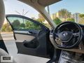 EFENDİOĞLU ndan 94 bin km de