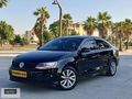 EFENDİOĞLU ndan 94 bin km de