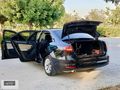 EFENDİOĞLU ndan 94 bin km de