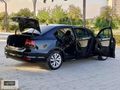EFENDİOĞLU ndan 94 bin km de