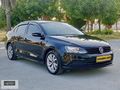 EFENDİOĞLU ndan 94 bin km de