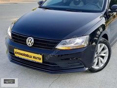 EFENDİOĞLU ndan 94 bin km de
