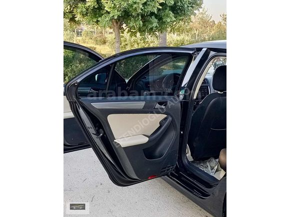 EFENDİOĞLU ndan 94 bin km de