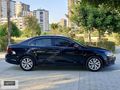 EFENDİOĞLU ndan 94 bin km de