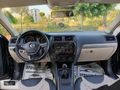 EFENDİOĞLU ndan 94 bin km de