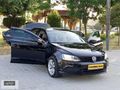 EFENDİOĞLU ndan 94 bin km de