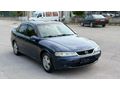 Sahibinden Opel Vectra 2.0 CDX 2000 Model