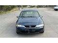 Sahibinden Opel Vectra 2.0 CDX 2000 Model