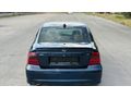 Sahibinden Opel Vectra 2.0 CDX 2000 Model