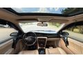 Sahibinden Opel Vectra 2.0 CDX 2000 Model