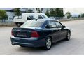 Sahibinden Opel Vectra 2.0 CDX 2000 Model