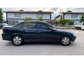 Sahibinden Opel Vectra 2.0 CDX 2000 Model