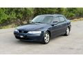 Sahibinden Opel Vectra 2.0 CDX 2000 Model