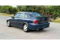 Sahibinden Opel Vectra 2.0 CDX 2000 Model